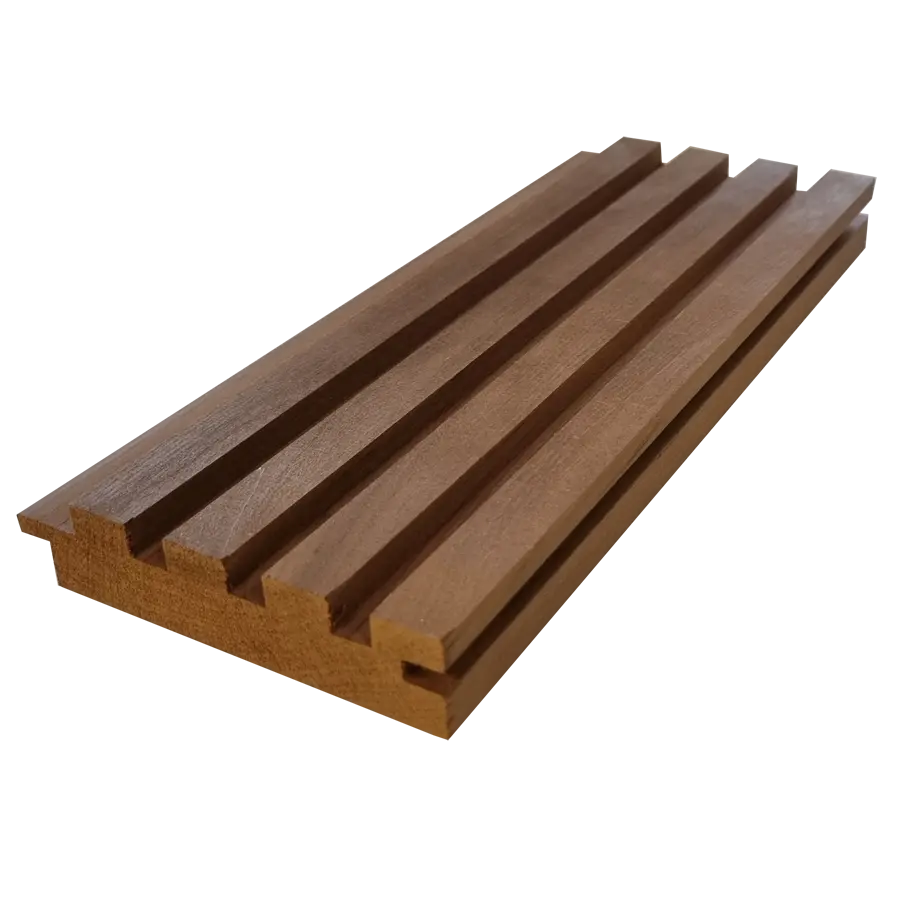 21734-olse thermo dark 26x115 sts quadruple saunovy profil (002)